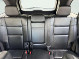 Jeep Grand Cherokee 2018 A11700