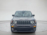 Jeep Renegade 2021 M9092