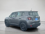 Jeep Renegade 2021 M9092