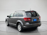 Dodge Journey 2020 A11719