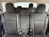 Dodge Journey 2020 A11719