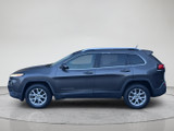Jeep Cherokee 2015 C5433