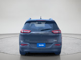 Jeep Cherokee 2015 C5433