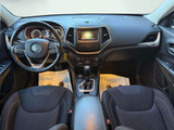 Jeep Cherokee 2015 C5433