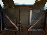Jeep Cherokee 2015 C5433