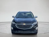 Chevrolet Equinox 2021 A11687