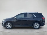 Chevrolet Equinox 2021 A11687