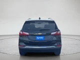 Chevrolet Equinox 2021 A11687