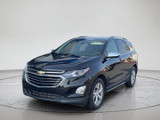Chevrolet Equinox 2021 A11687