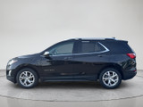 Chevrolet Equinox 2021 A11687
