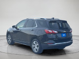 Chevrolet Equinox 2021 A11687