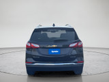 Chevrolet Equinox 2021 A11687