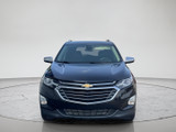 Chevrolet Equinox 2021 A11687