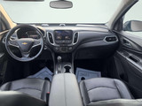 Chevrolet Equinox 2021 A11687