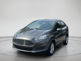 Ford Fiesta 2019 A11673