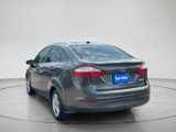 Ford Fiesta 2019 A11673