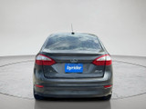 Ford Fiesta 2019 A11673