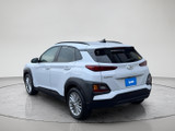 Hyundai Kona 2020 A11720