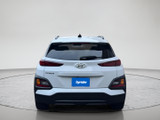 Hyundai Kona 2020 A11720