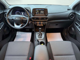 Hyundai Kona 2020 A11720
