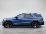 Ford Explorer 2020 ME3058