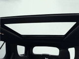 Ford Explorer 2020 ME3058