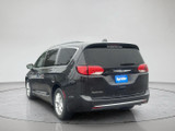 Chrysler Pacifica 2017 AS4042