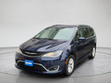 Chrysler Pacifica 2018 A11699