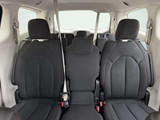 Chrysler Pacifica 2018 A11699