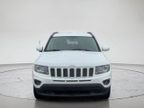 Jeep Compass 2015 AS4015