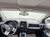 Jeep Compass 2015 AS4015
