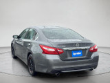 Nissan Altima 2017 AS4056