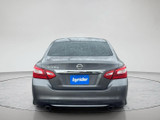 Nissan Altima 2017 AS4056