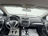 Nissan Altima 2017 AS4056