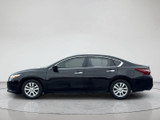 Nissan Altima 2018 AS4047
