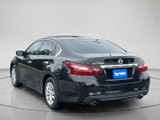 Nissan Altima 2018 AS4047