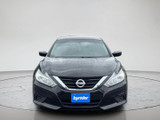 Nissan Altima 2018 AS4047