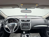 Nissan Altima 2018 AS4047