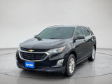 Chevrolet Equinox 2019 AS4050