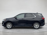 Chevrolet Equinox 2019 AS4050