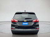 Chevrolet Equinox 2019 AS4050