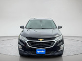 Chevrolet Equinox 2019 AS4050