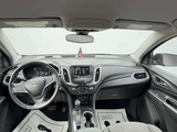 Chevrolet Equinox 2019 AS4050