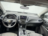 Chevrolet Equinox 2019 AS4008
