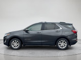 Chevrolet Equinox 2019 AS4008
