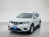 Nissan Rogue 2016 AS4059