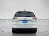 Nissan Rogue 2016 AS4059