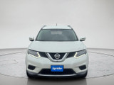 Nissan Rogue 2016 AS4059