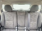 Nissan Rogue 2016 AS4059
