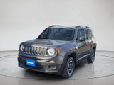 Jeep Renegade 2018 C5420